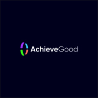 AchieveGood logo - Similar company to Accelerayt