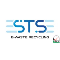 System Technology Services Pty Ltd logo - Similar company to Computer Keys