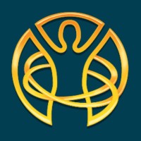 Mildura Health logo - Similar company to Payette Schools