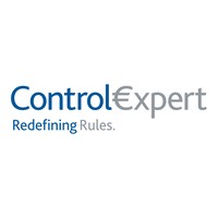 Control€xpert (Thailand) Co., Ltd. logo - Similar company to Control Experts