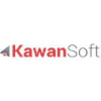 KawanSoft logo - Similar company to Attechx Innovations Pvt. Ltd.