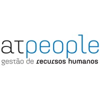 AtPeople logo - Similar company to Lifeline Behavioral Health, Llc