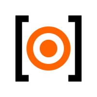 Solar Business Intelligence logo - Similar company to Business Intelligence And Data Analytics - Hochschule Emden/Leer