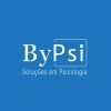 ByPsi logo - Similar company to Lucy