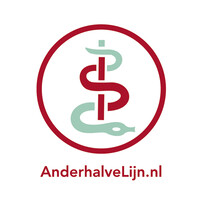 Anderhalvelijn.Nl