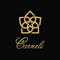 Carneli Perfumes logo - Similar company to Scentsparkle