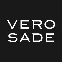 Vero Sade logo - Similar company to Resto-Rat, Llc.