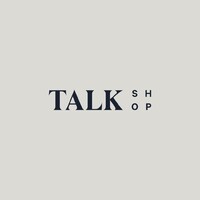 Talk Shop logo - Similar company to Bodega Public Relations