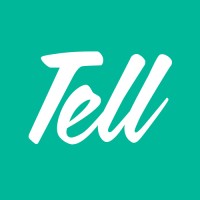 Tell Inc.