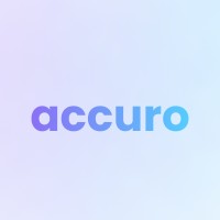 Accuro logo - Similar company to Outsec Services Limited