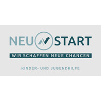 Neustart WSNC logo - Similar company to Gesäuse