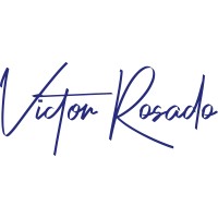 Chronicles of a Consultancy by Vic Rosado logo - Similar company to Fifth Five Group, LLC
