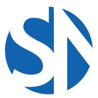 Skyridge Nutratech LLP logo - Similar company to Truradix Nutrition