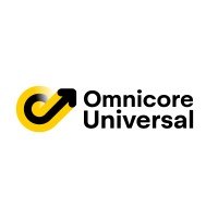 Omnicore Universal logo - Similar company to Hoosika