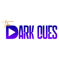The Dark Cues logo - Similar company to Liquid Communication Llp