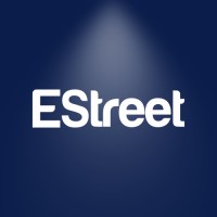 EStreet logo - Similar company to Uability