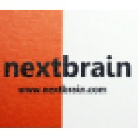Nextbrain logo - Similar company to Snapbizz Cloudtech Private Limited