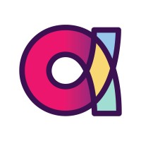 Alloy HOA Partners logo - Similar company to Web Wonder Works™