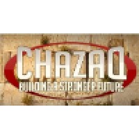 CHAZAQ Organization logo - Similar company to Hunter College School Of Education