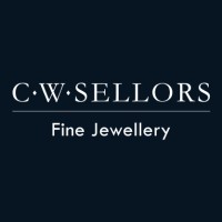 C W Sellors Fine Jewellery & Luxury Watches logo - Similar company to Monroes