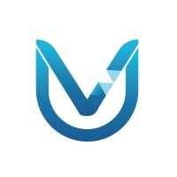 UV Financial logo - Similar company to Uy Financial
