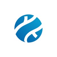 SHANGHAI YUFEI SCIENCE AND TECHNOLOGY CO.,LTD logo - Similar company to Shenzhen Qual Co., Limited