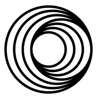 Omniverse Life logo - Similar company to Coder Dev Pvt Ltd