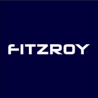 Fitzroy Group logo - Similar company to Kalpa Fintech