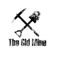 The GLD Mines logo - Similar company to Gld Shop
