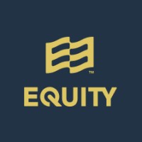 Equity Exploration logo - Similar company to Talisker Resources Ltd.