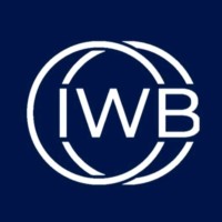 Innovative Wealth Building logo - Similar company to Wealth Building