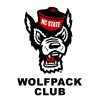 Wolfpack Club logo - Similar company to Neuwave Systems