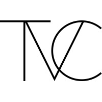 The Venture Collective (TVC) logo - Similar company to Headstart (Defunct)