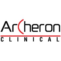 Archeron Clinical logo - Similar company to Garol Advisory