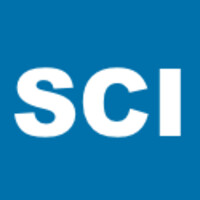 SCI Ltd logo - Similar company to Schofield Commercial Interiors Ltd (Sci Ltd)