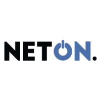 NetON Marketing logo - Similar company to Outfox Labs