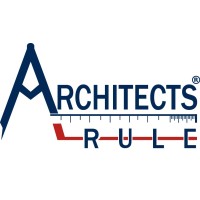 Architects Rule P.C logo - Similar company to Ganas