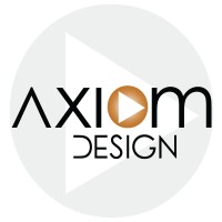 Axiom Design, Inc. logo - Similar company to Axiom Design Studio