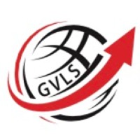 Good Ventures Logistic Services logo - Similar company to Succedo Ventures Ltd.