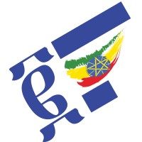 Two F Capital logo - Similar company to Nedamco Africa