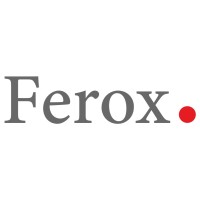 Ferox S.A. logo - Similar company to Ferox