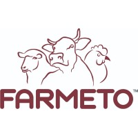 Farmeto Sdn Bhd logo - Similar company to Intersert