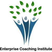 Enterprise Coaching Institute logo - Similar company to Graves' Healing