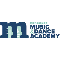Manasquan Music & Dance Academy