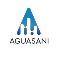 AGUASANI logo - Similar company to Aguasan Sa