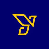 Flyinbird Travels LTD logo - Similar company to Arttech Online