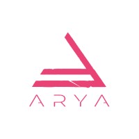 Arya Labs logo - Similar company to Stratforce Group