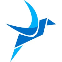 AltByte logo - Similar company to Melon Gaming Limited