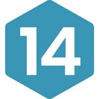 Group14 Engineering, PBC logo - Similar company to Fortis Structural, Llc