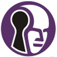 Erudition Inc. logo - Similar company to Erudition Informatics (P) Ltd